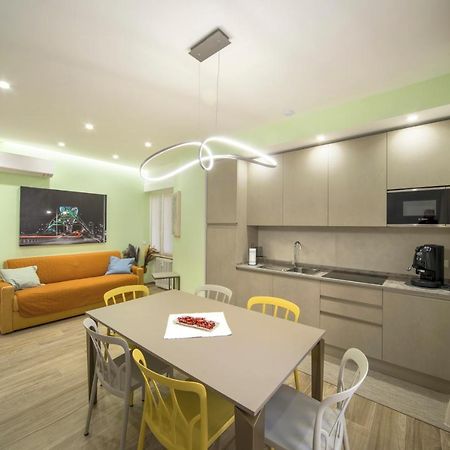 Italiapartment Vaticano Superior House Рим Екстериор снимка