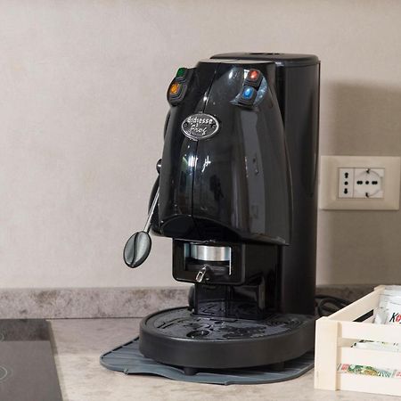 Italiapartment Vaticano Superior House Рим Екстериор снимка