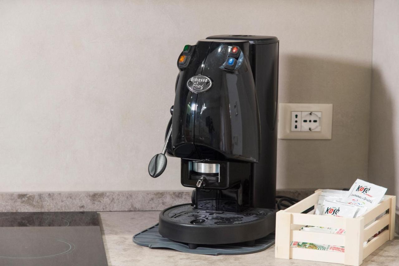 Italiapartment Vaticano Superior House Рим Екстериор снимка