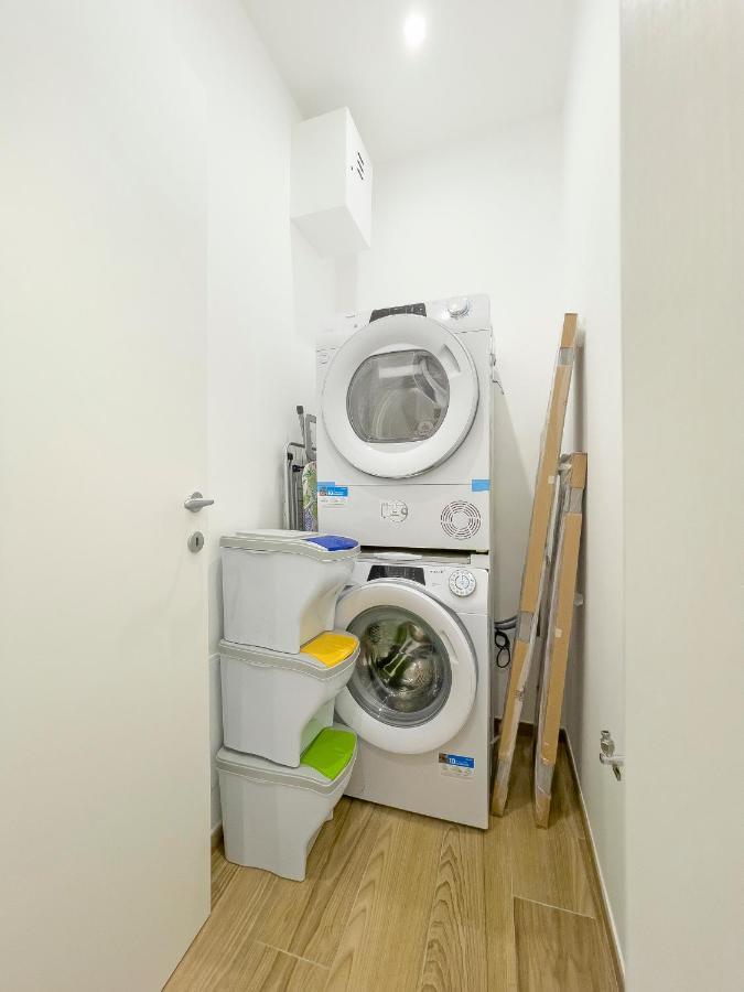 Italiapartment Vaticano Superior House Рим Екстериор снимка